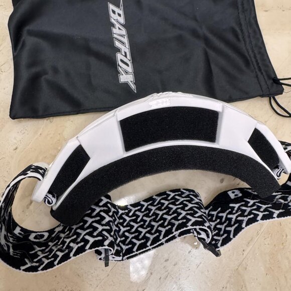 Anti Fog Ski Pink Goggles - Picture 2 of 10